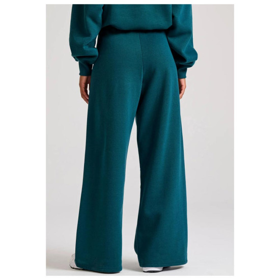 Funky Buddha Γυναικείο παντελόνι φόρμας Funky Buddha Γυναικείο παντελόνι φόρμας